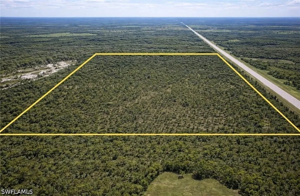 Sr 31 Punta Gorda, FL 33982
