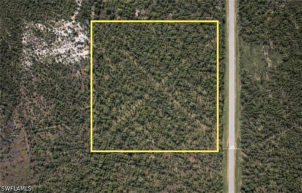Sr 31 Punta Gorda, FL 33982