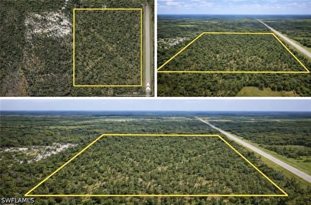 Sr 31 Punta Gorda, FL 33982