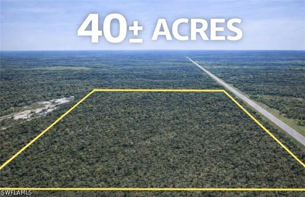 Sr 31 Punta Gorda, FL 33982