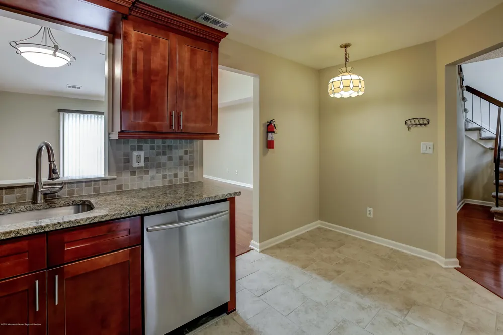 92 Tulip Lane Freehold, NJ 07728
