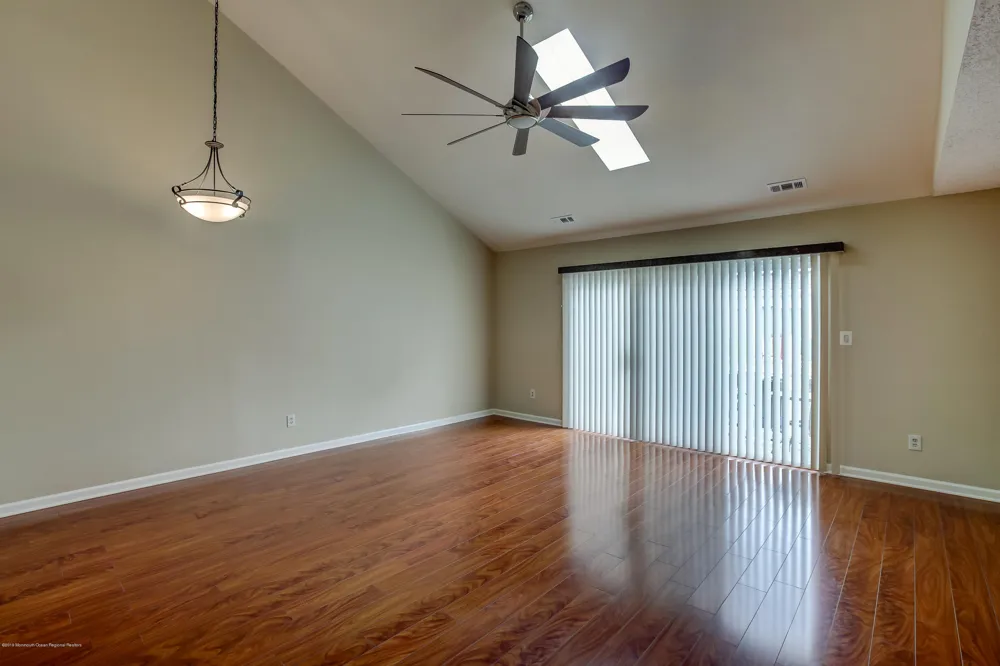92 Tulip Lane Freehold, NJ 07728