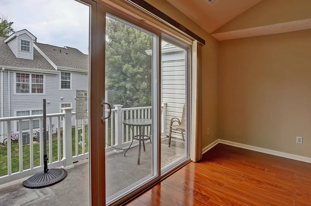 92 Tulip Lane Freehold, NJ 07728