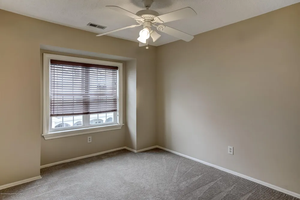 92 Tulip Lane Freehold, NJ 07728