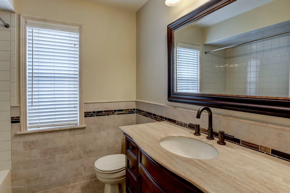 92 Tulip Lane Freehold, NJ 07728