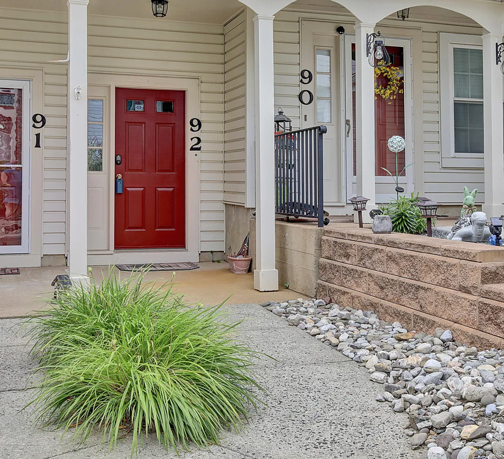 92 Tulip Lane Freehold, NJ 07728