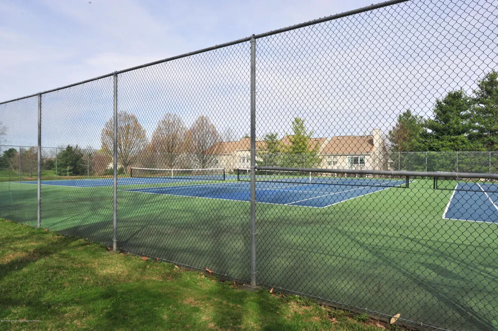 92 Tulip Lane Freehold, NJ 07728