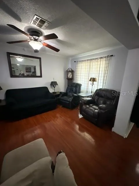 4325 CAROLYN WAY Bartow, FL 33830
