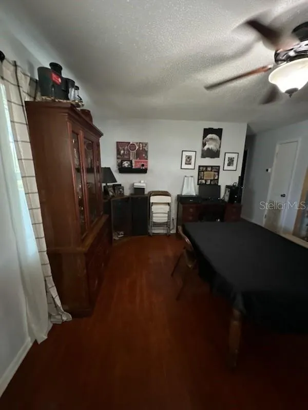 4325 CAROLYN WAY Bartow, FL 33830
