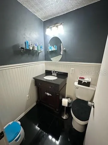 4325 CAROLYN WAY Bartow, FL 33830