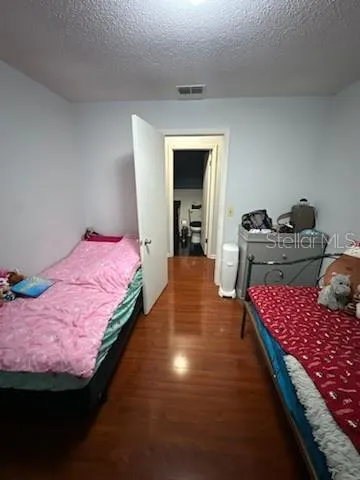 4325 CAROLYN WAY Bartow, FL 33830