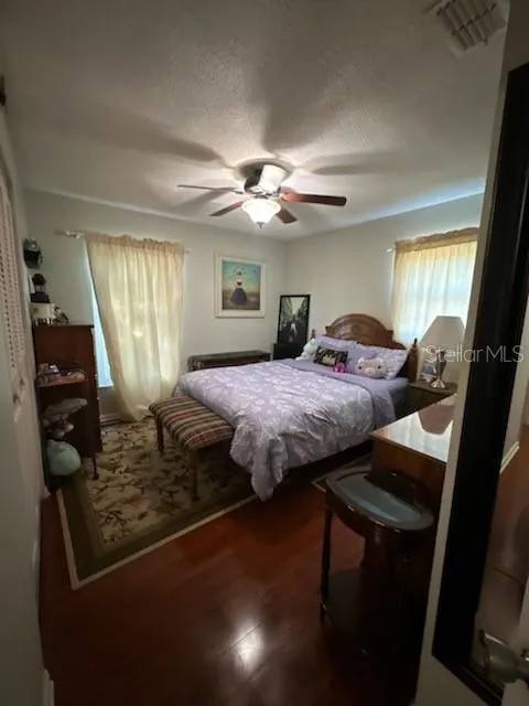 4325 CAROLYN WAY Bartow, FL 33830