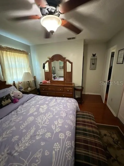 4325 CAROLYN WAY Bartow, FL 33830