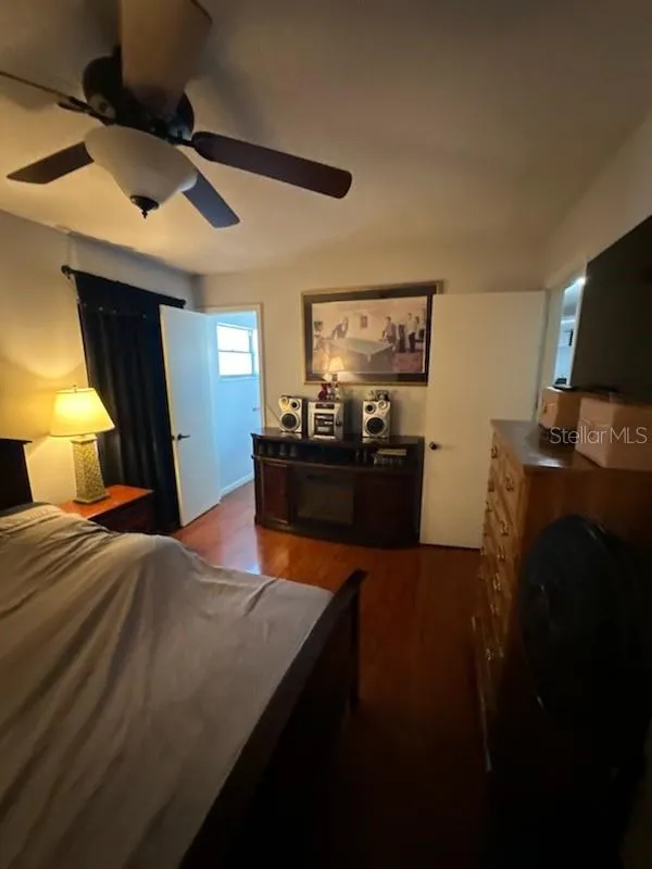 4325 CAROLYN WAY Bartow, FL 33830