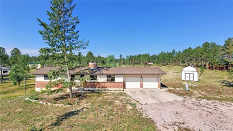 9650 Hardin Road