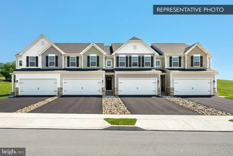 19 JULIAN DRIVE #LOT 12