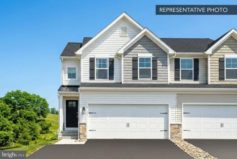 19 JULIAN DRIVE #LOT 13