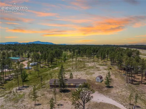 9650 Hardin Road