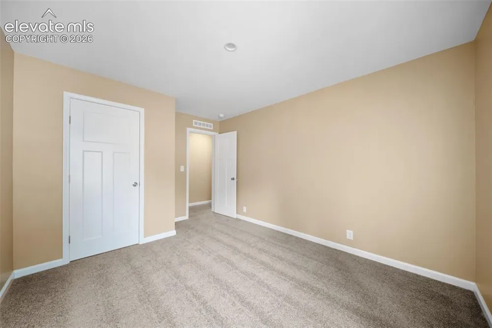 156 Fossil Creek Road Florissant, CO 80816