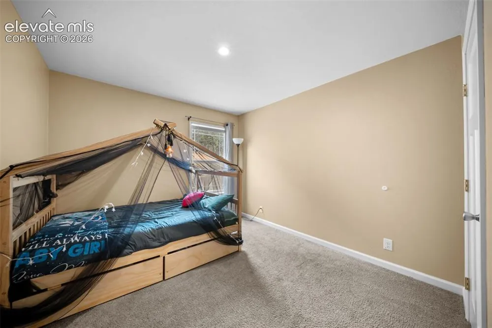 156 Fossil Creek Road Florissant, CO 80816