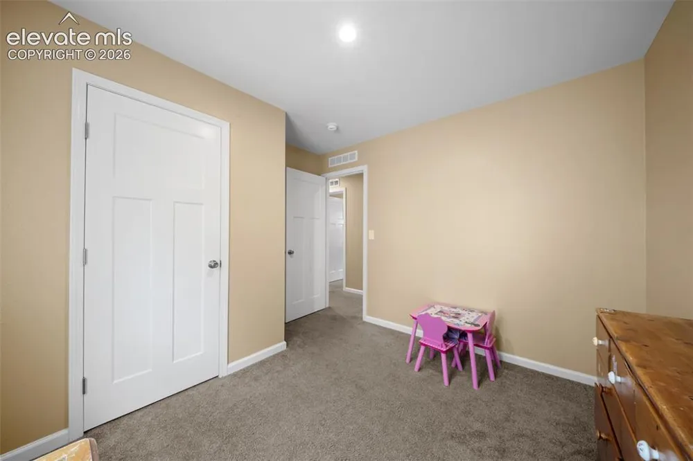 156 Fossil Creek Road Florissant, CO 80816