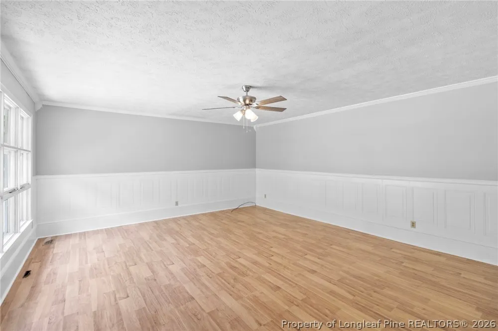 344 S 4th Street St Pauls, NC 28384