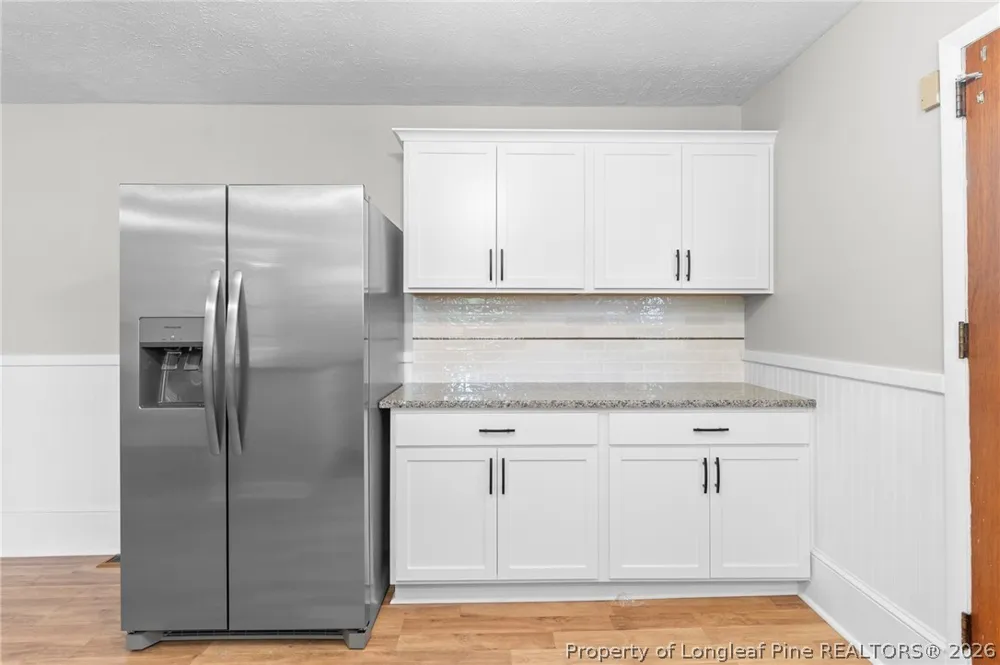344 S 4th Street St Pauls, NC 28384