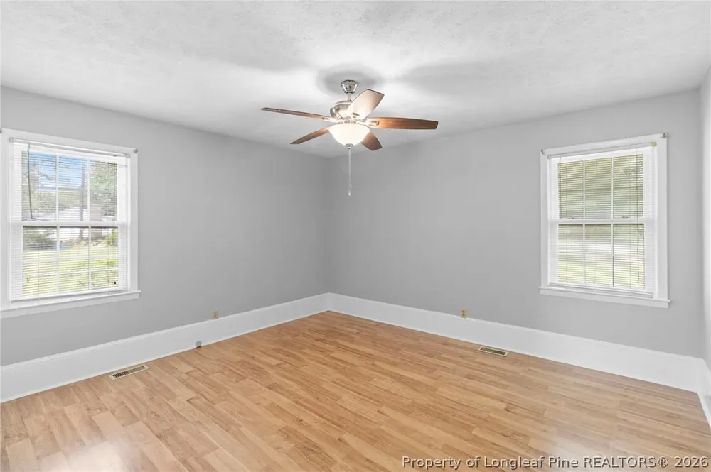 344 S 4th Street St Pauls, NC 28384