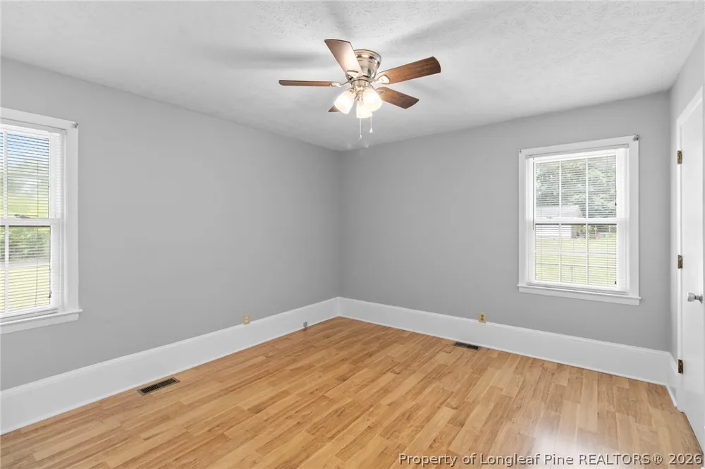 344 S 4th Street St Pauls, NC 28384
