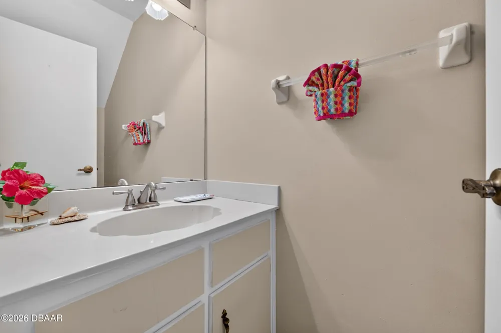220 Lemon Tree Lane #220G Ormond Beach, FL 32174