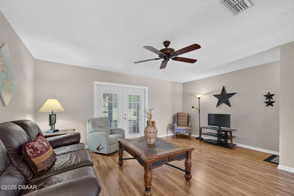 220 Lemon Tree Lane #220G Ormond Beach, FL 32174