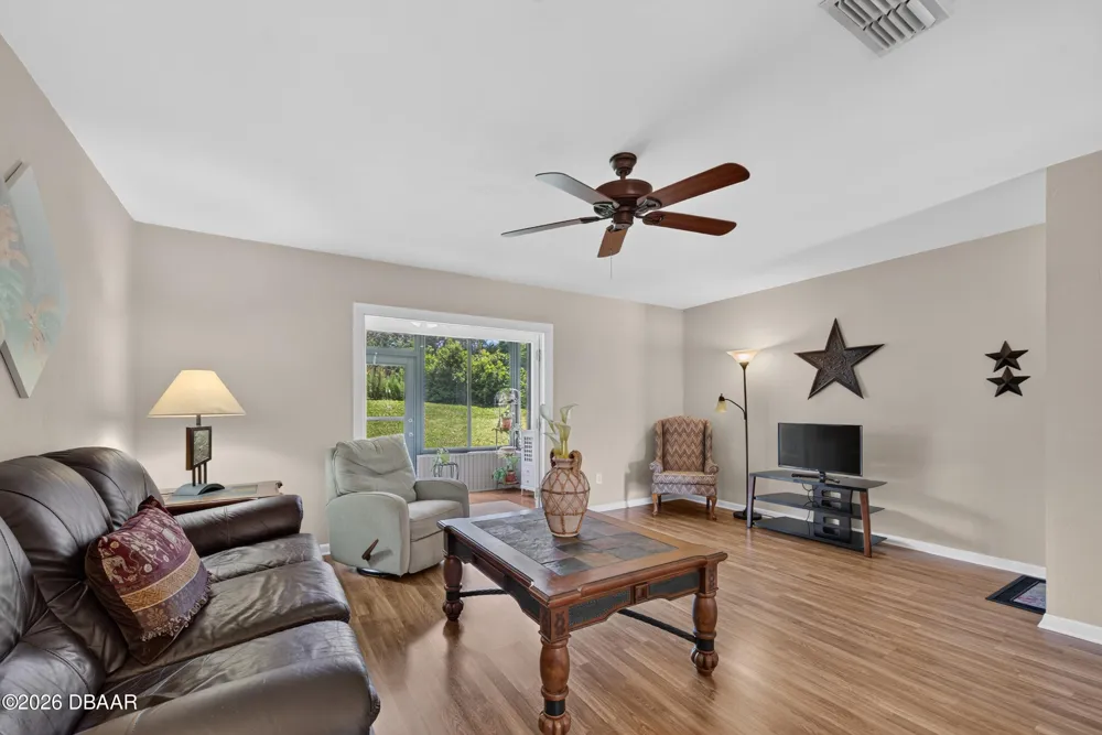 220 Lemon Tree Lane #220G Ormond Beach, FL 32174