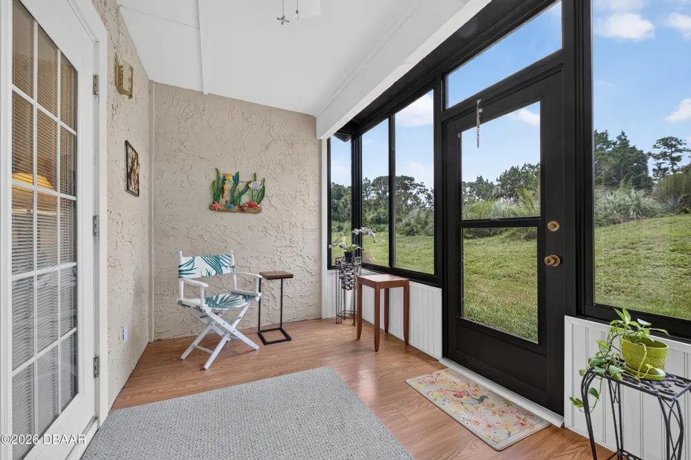 220 Lemon Tree Lane #220G Ormond Beach, FL 32174