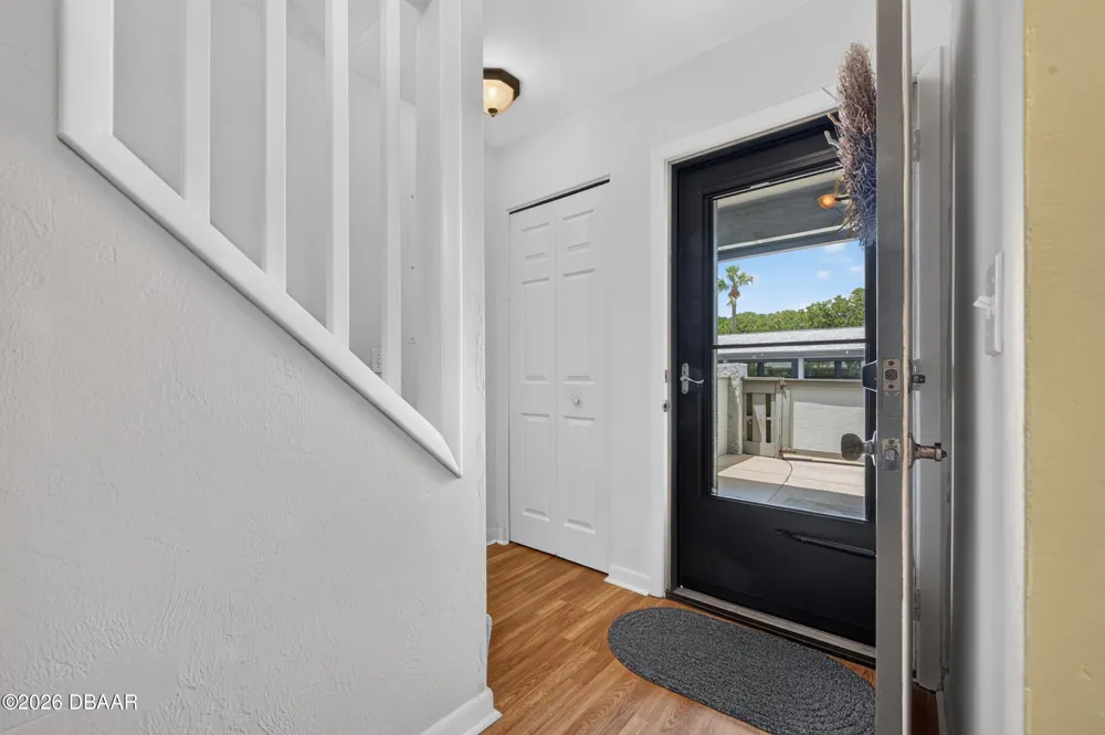 220 Lemon Tree Lane #220G Ormond Beach, FL 32174