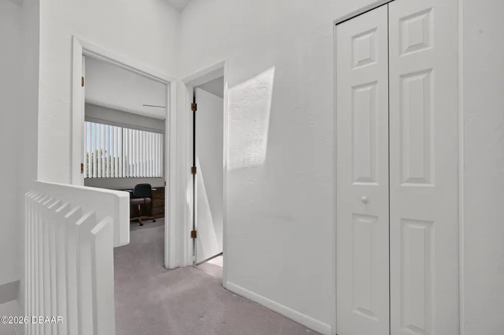 220 Lemon Tree Lane #220G Ormond Beach, FL 32174