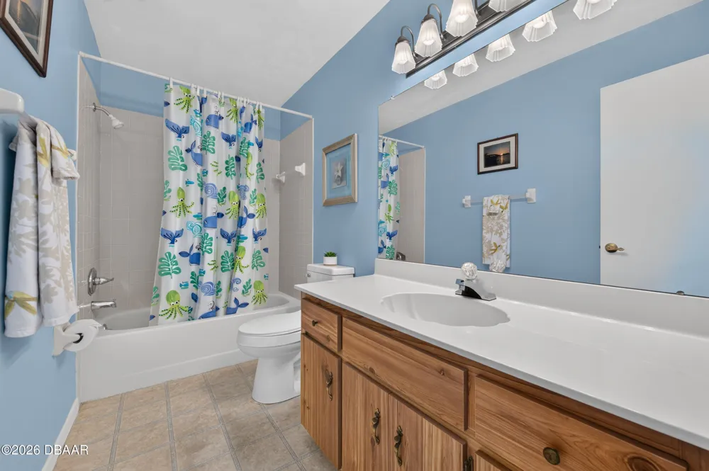 220 Lemon Tree Lane #220G Ormond Beach, FL 32174