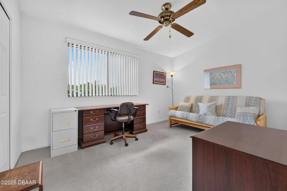 220 Lemon Tree Lane #220G Ormond Beach, FL 32174