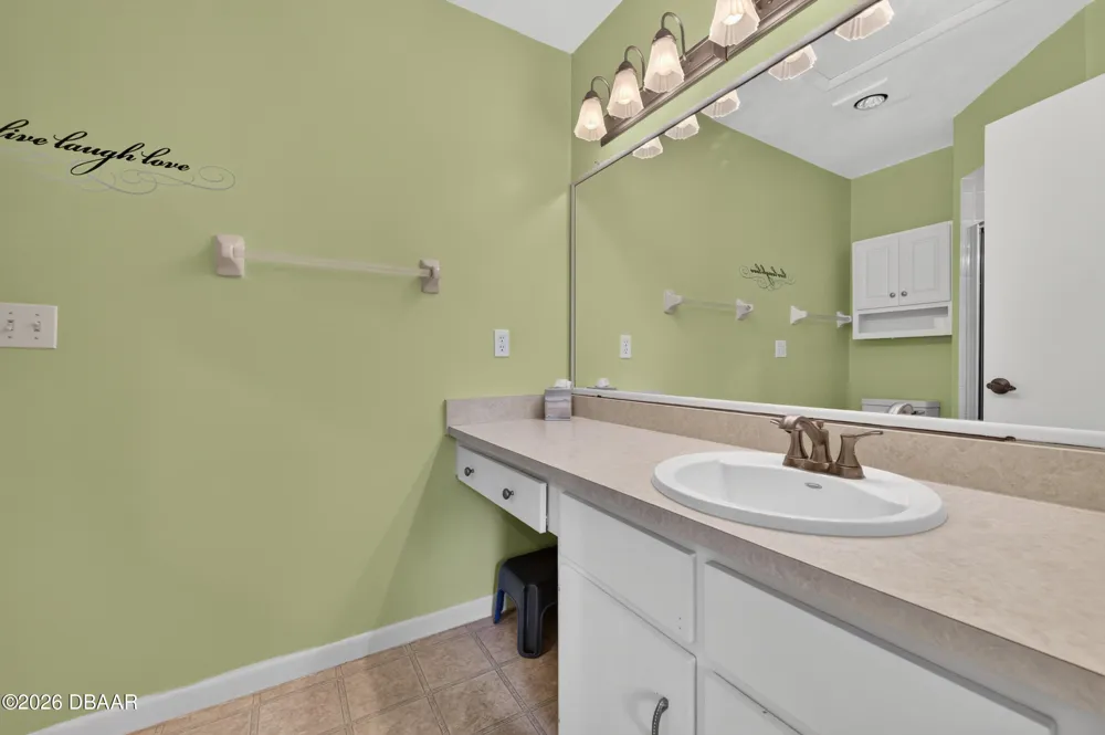 220 Lemon Tree Lane #220G Ormond Beach, FL 32174