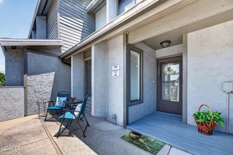 220 Lemon Tree Lane #220G