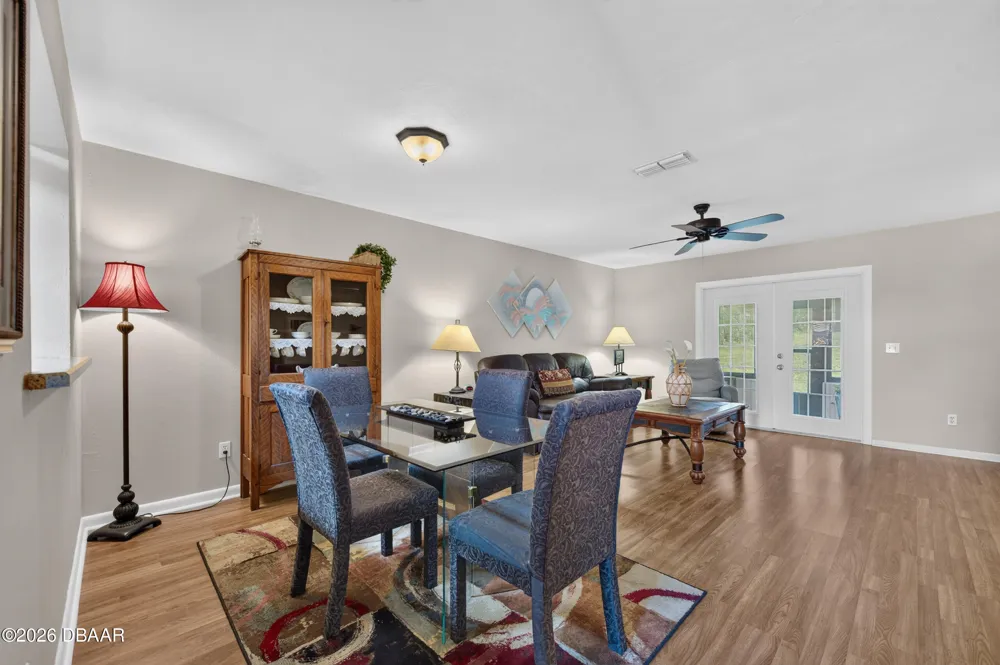 220 Lemon Tree Lane #220G Ormond Beach, FL 32174