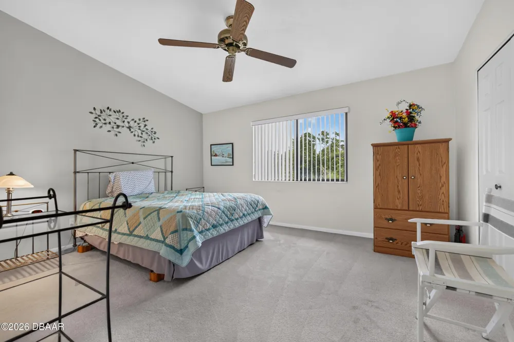 220 Lemon Tree Lane #220G Ormond Beach, FL 32174