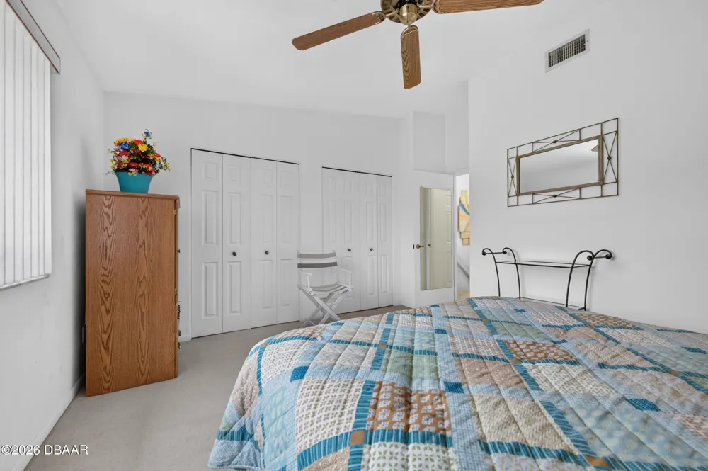 220 Lemon Tree Lane #220G Ormond Beach, FL 32174