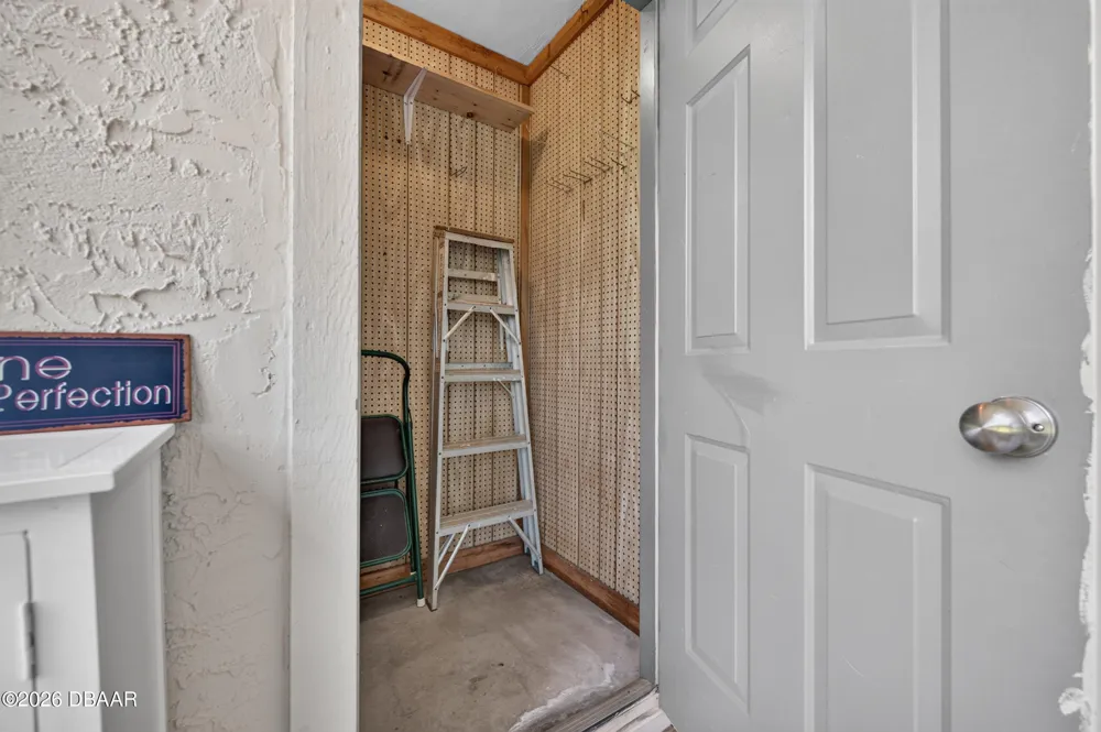 220 Lemon Tree Lane #220G Ormond Beach, FL 32174