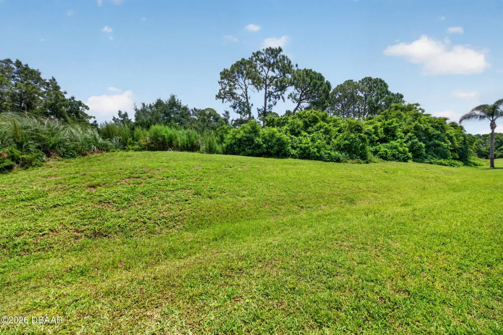 220 Lemon Tree Lane #220G Ormond Beach, FL 32174