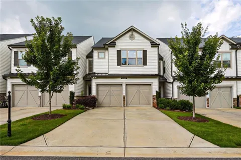 5630 Flint Lane