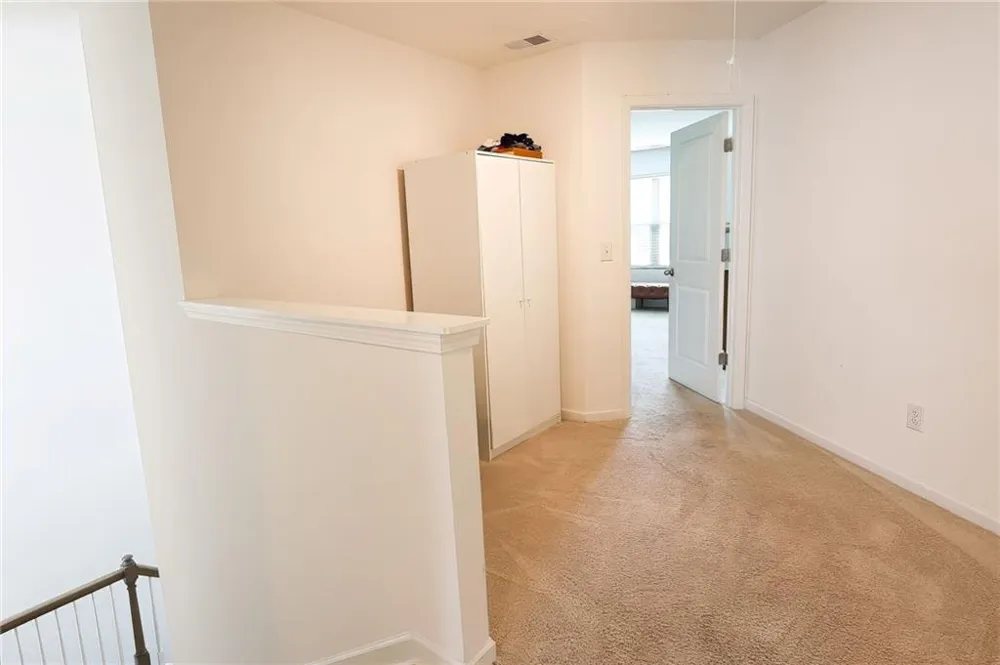 5630 Flint Lane Cumming, GA 30028