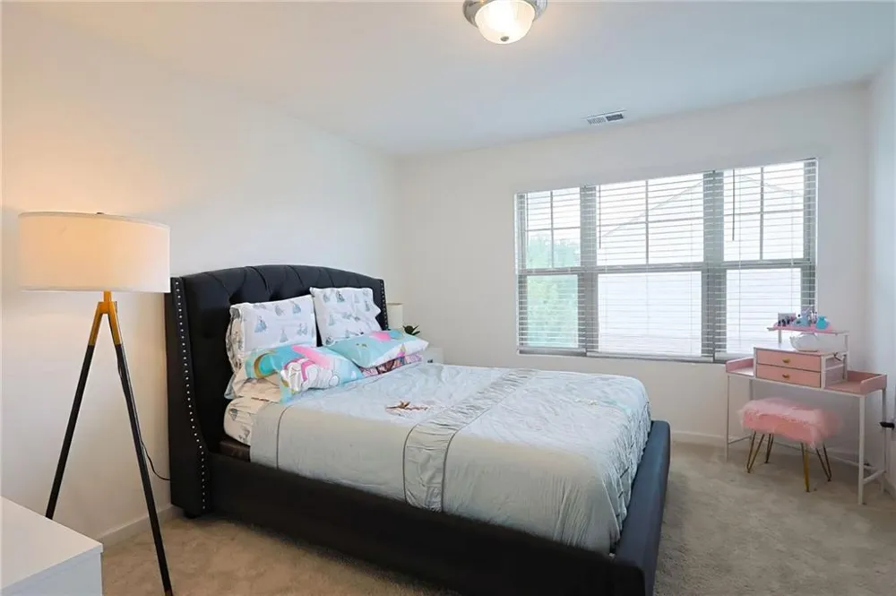 5630 Flint Lane Cumming, GA 30028