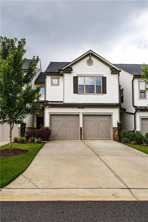 5630 Flint Lane Cumming, GA 30028