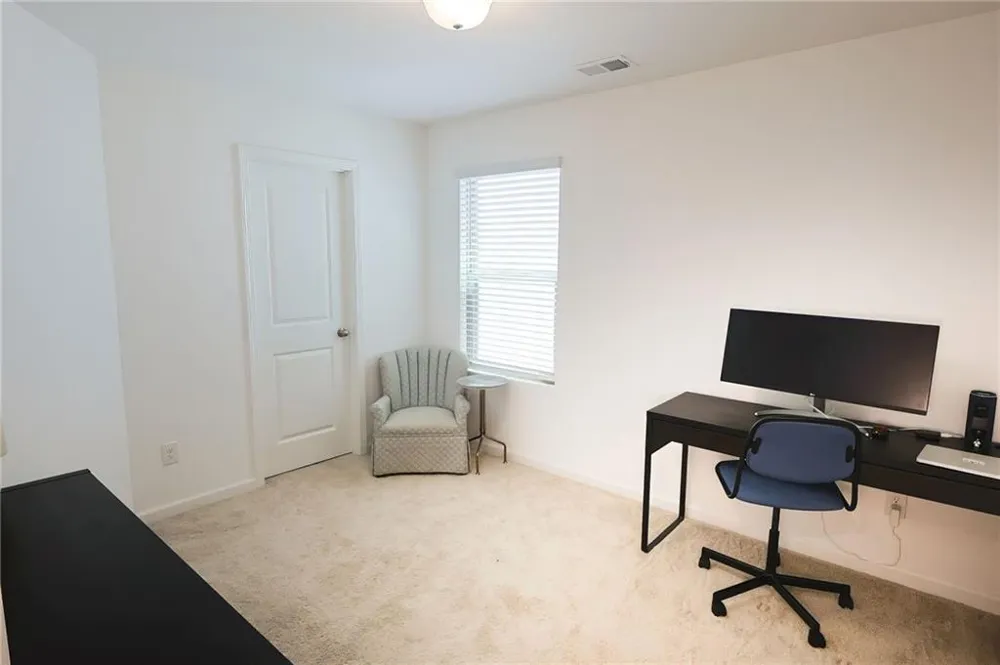 5630 Flint Lane Cumming, GA 30028