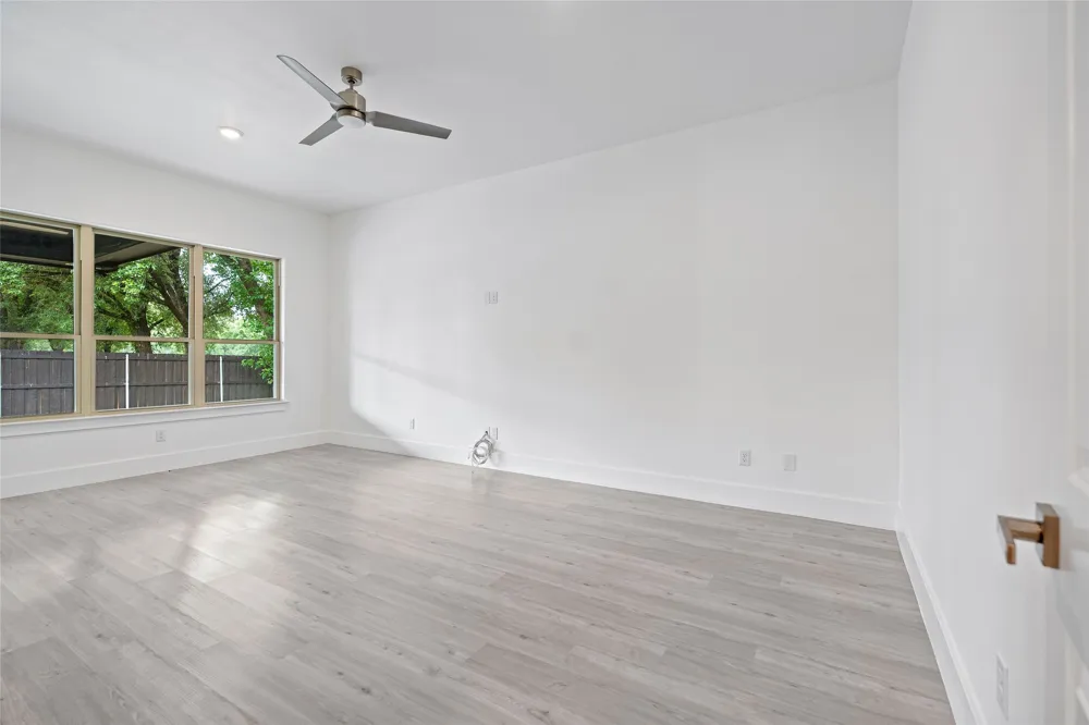 7611 Awadi Court Arlington, TX 76001